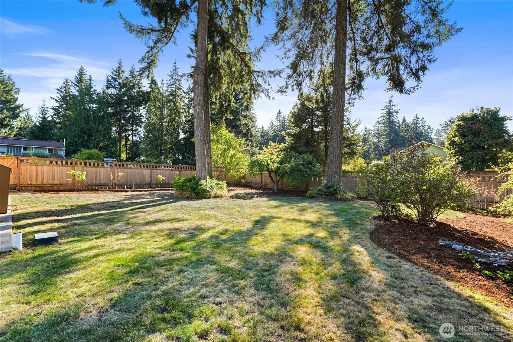 15020 Se 145th Place Property Photo 26