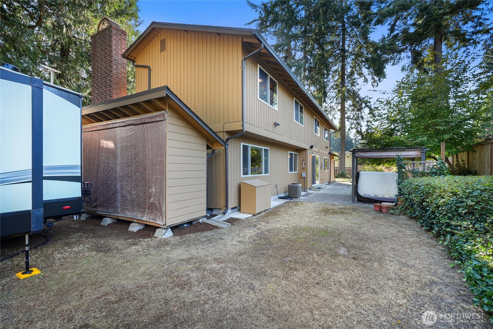 15020 Se 145th Place Property Photo 27