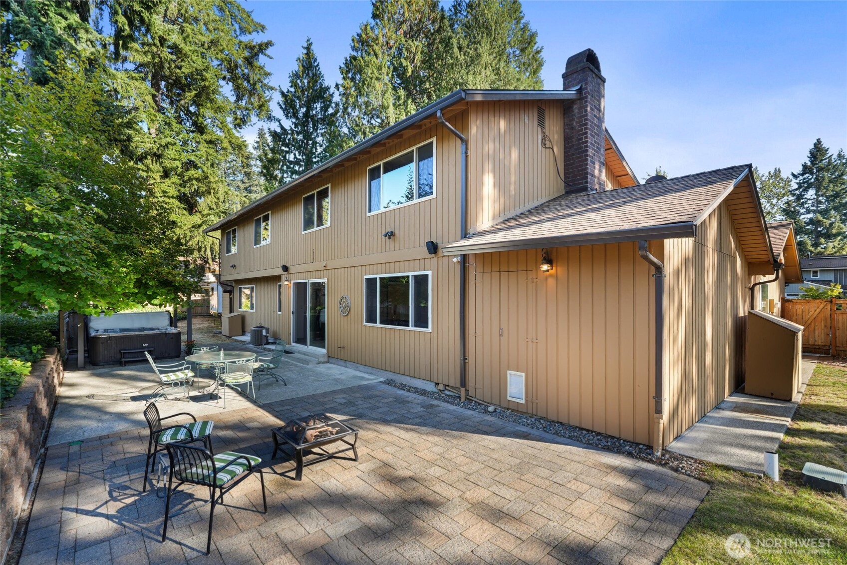 15020 Se 145th Place Property Photo 28