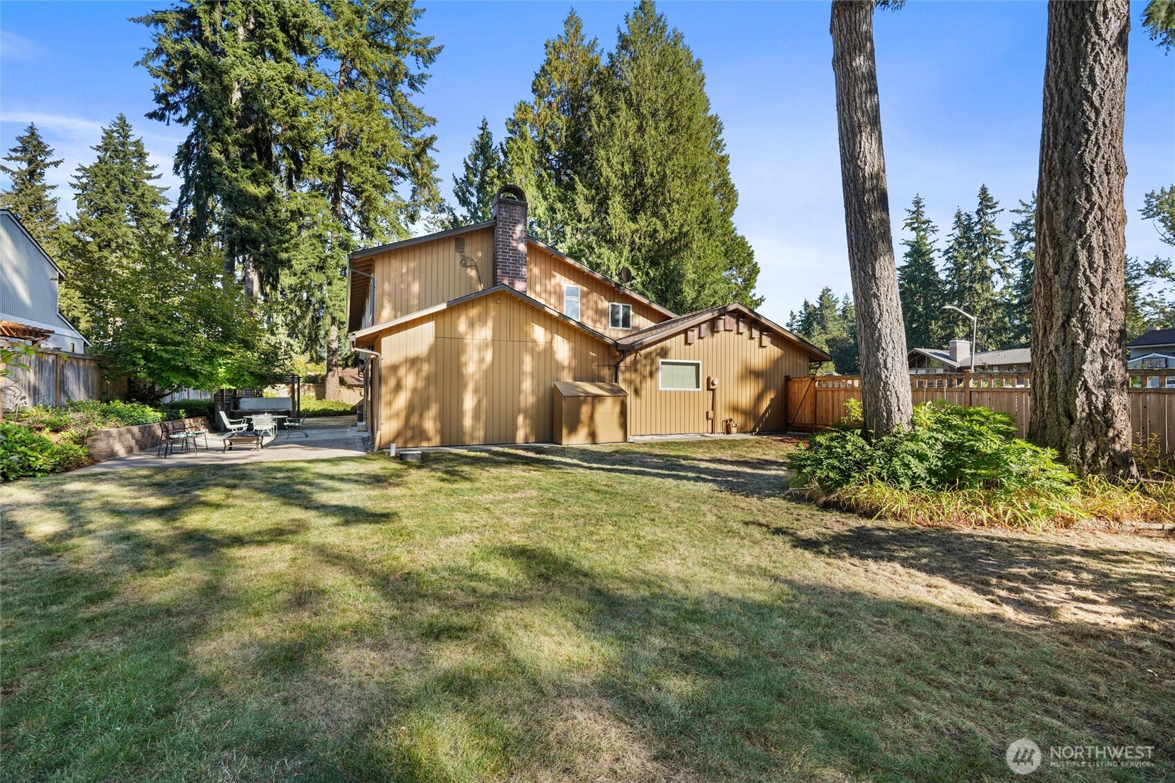 15020 Se 145th Place Property Photo 29