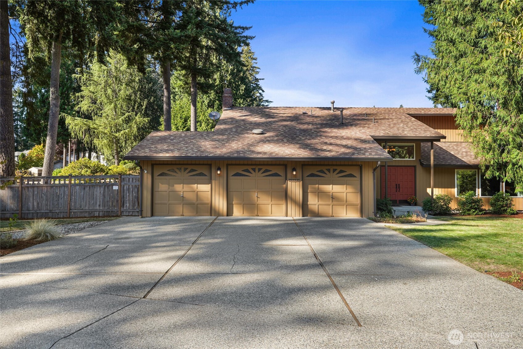 15020 Se 145th Place Property Photo 30