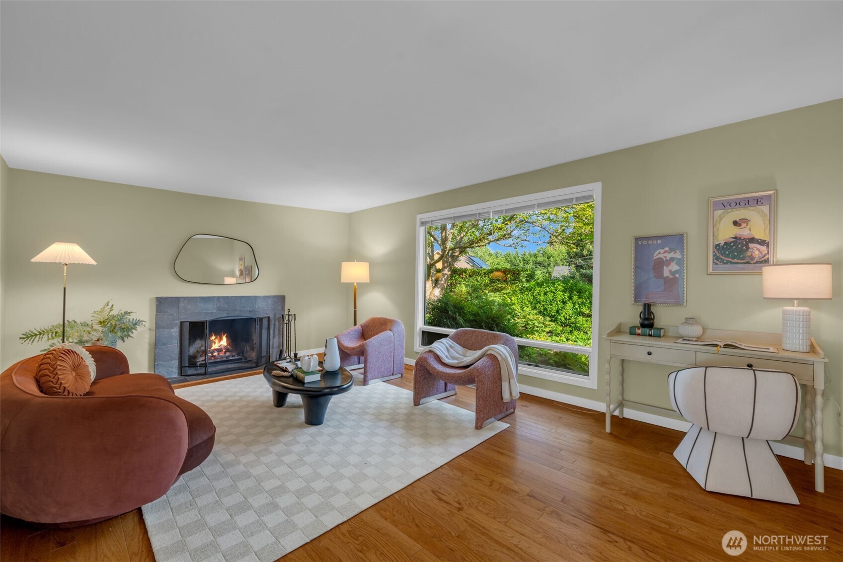 2537 Ne 97th Street Property Photo 5