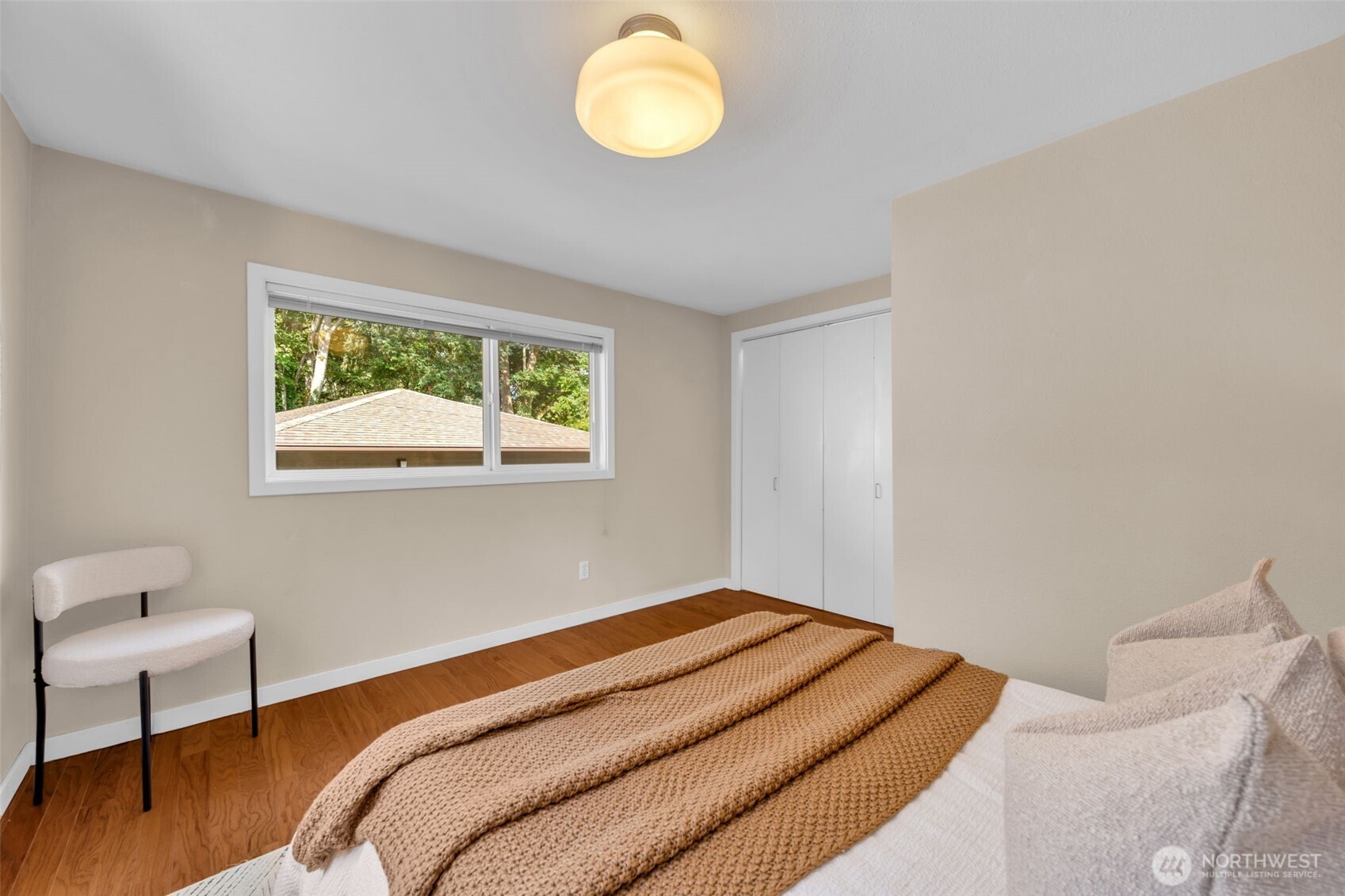2537 Ne 97th Street Property Photo 16