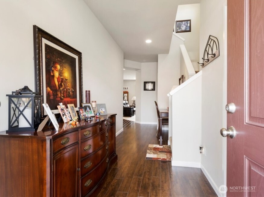 6707 Udall Place Property Photo 2