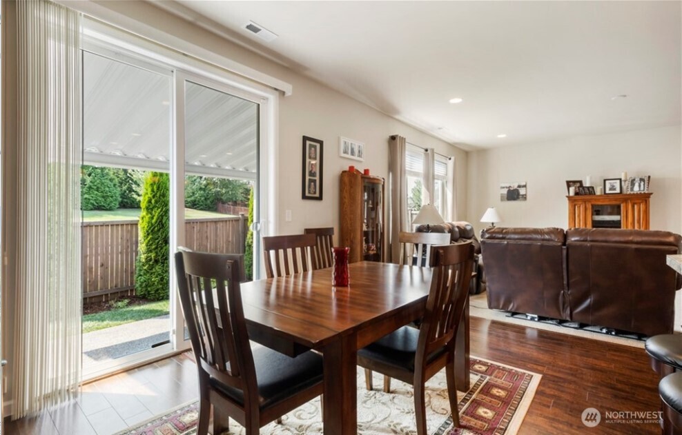 6707 Udall Place Property Photo 5