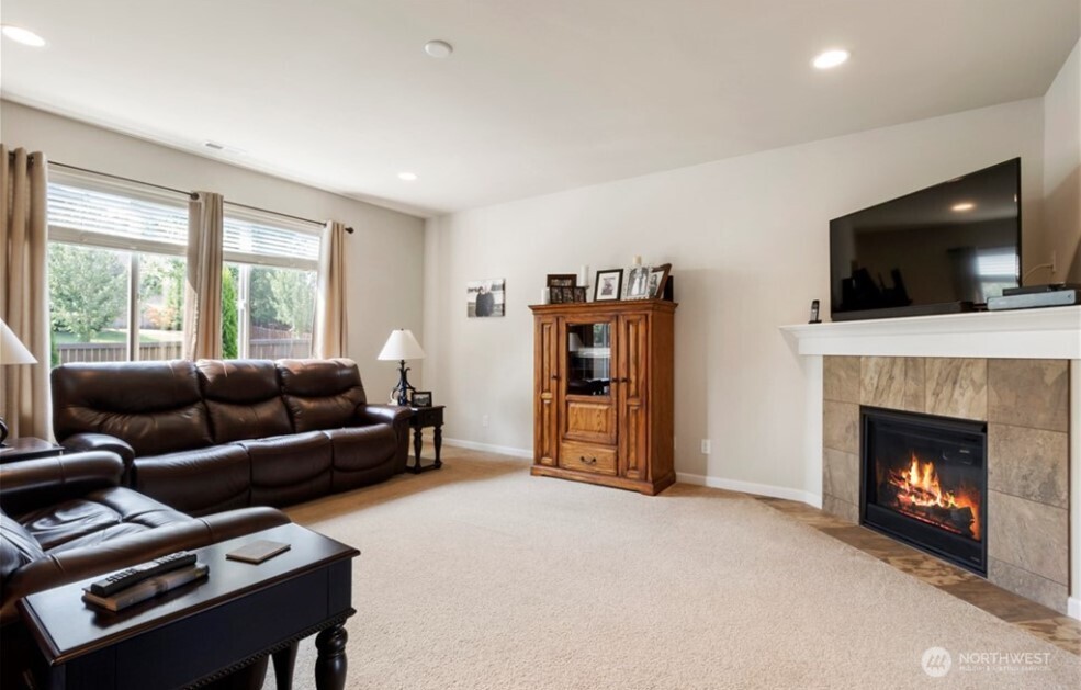 6707 Udall Place Property Photo 7