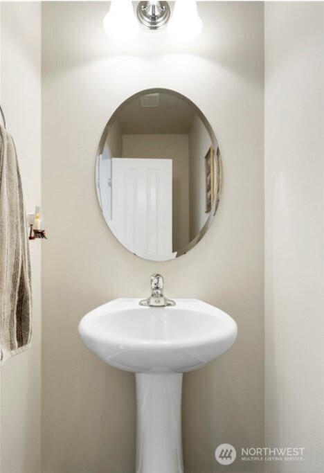 6707 Udall Place Property Photo 8