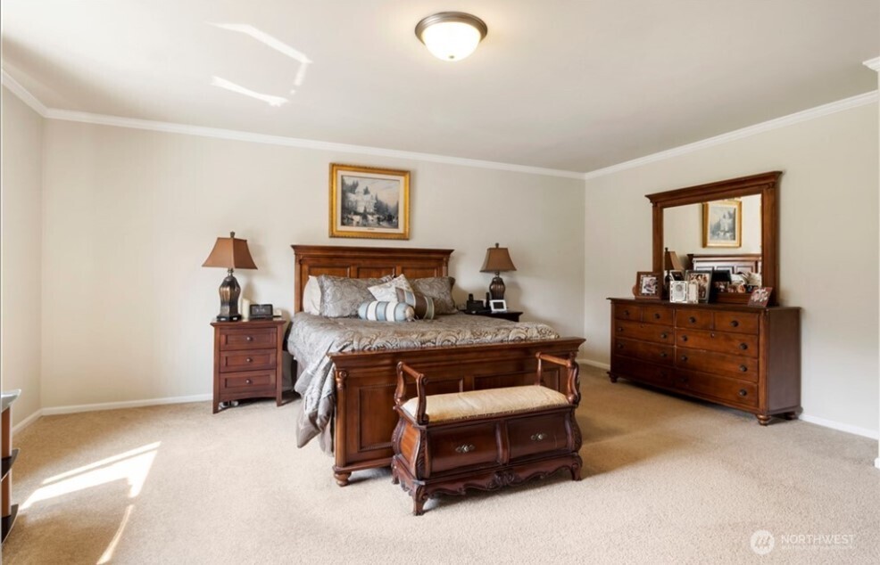 6707 Udall Place Property Photo 10
