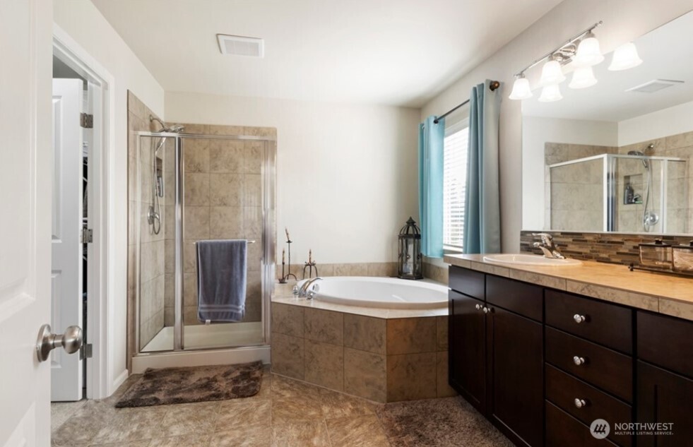 6707 Udall Place Property Photo 11