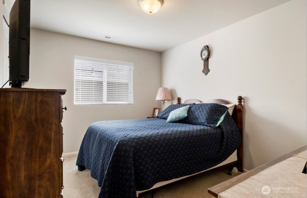6707 Udall Place Property Photo 13