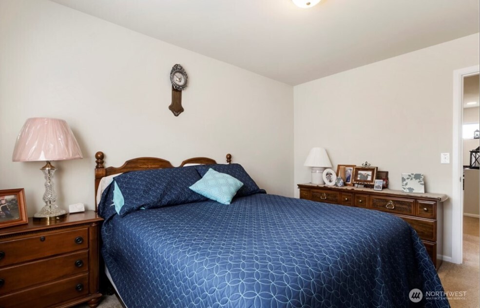 6707 Udall Place Property Photo 14