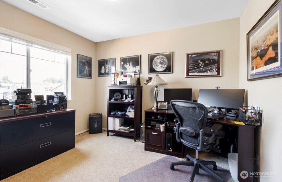 6707 Udall Place Property Photo 15