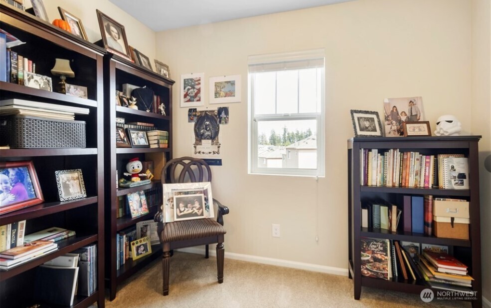 6707 Udall Place Property Photo 16