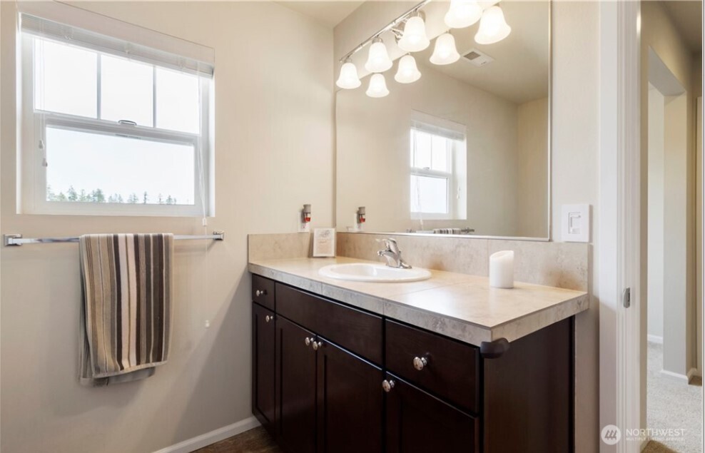 6707 Udall Place Property Photo 17