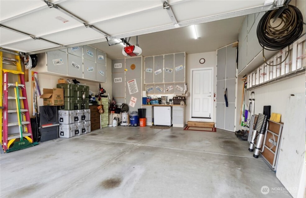 6707 Udall Place Property Photo 22