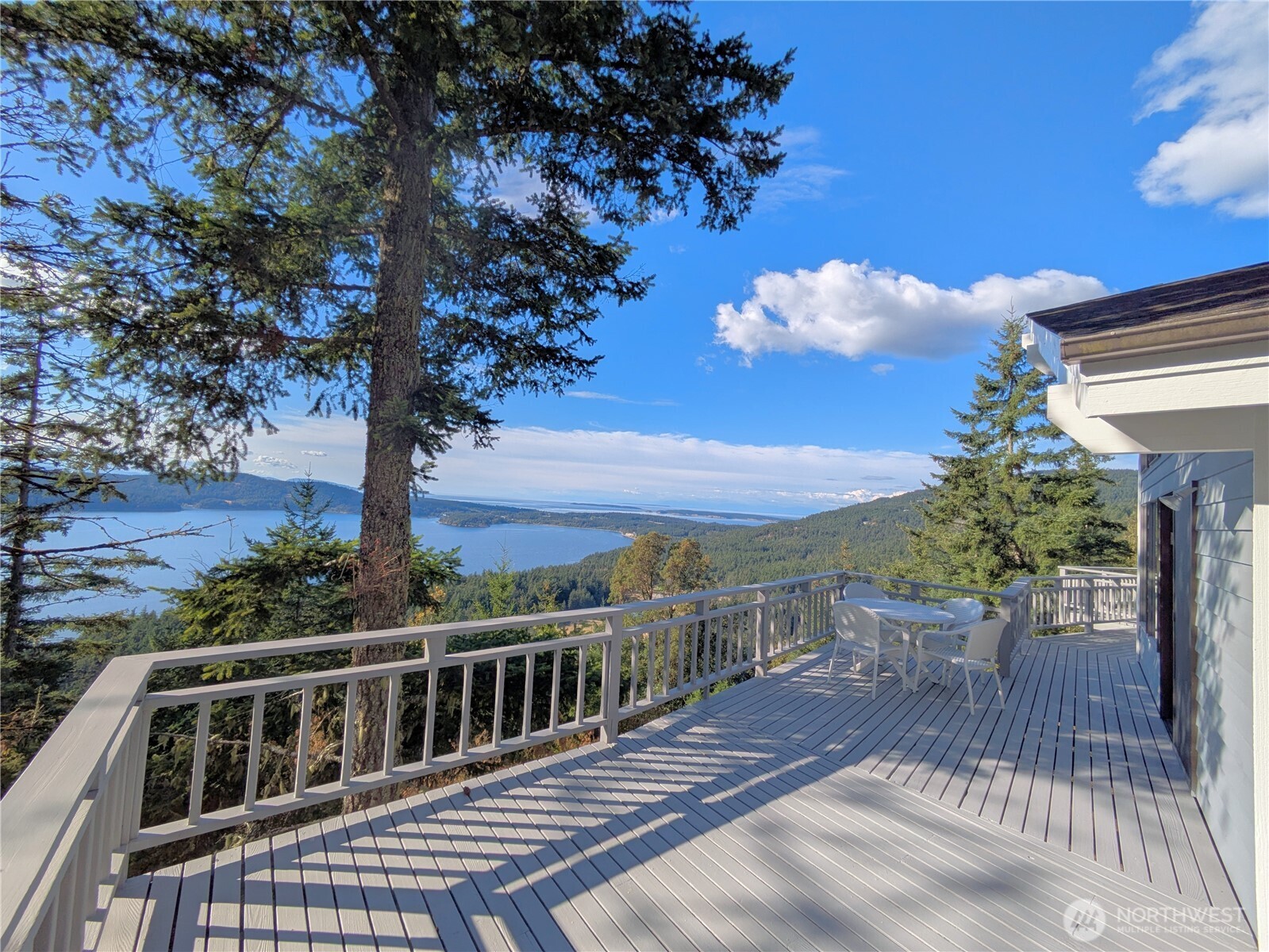 237 Switchback Road Property Photo 5