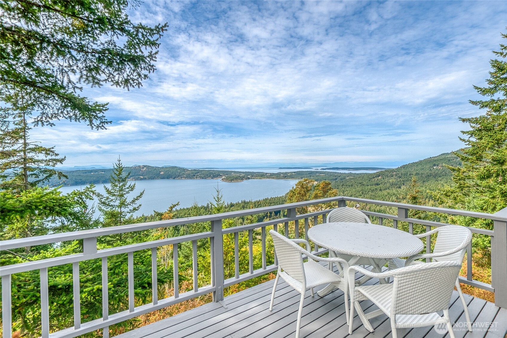 237 Switchback Road Property Photo 6