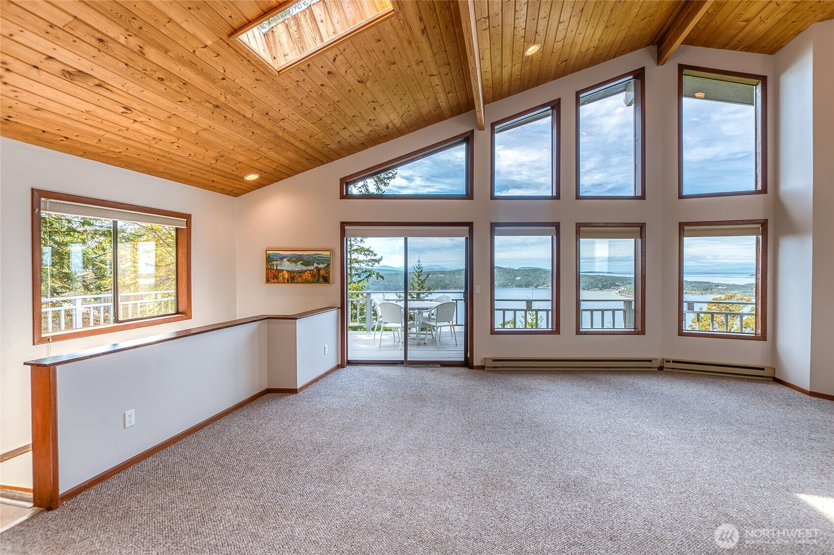 237 Switchback Road Property Photo 7
