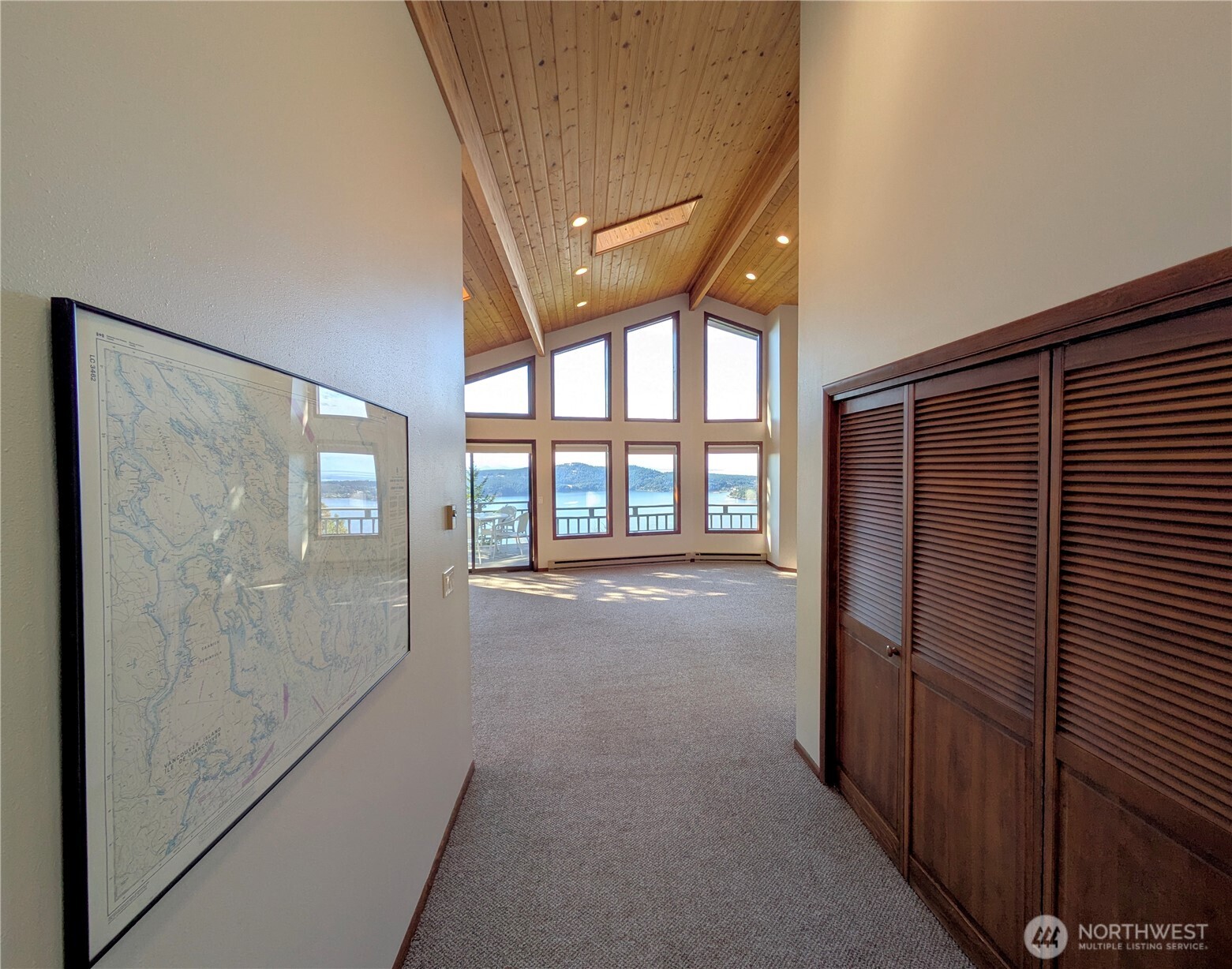 237 Switchback Road Property Photo 8