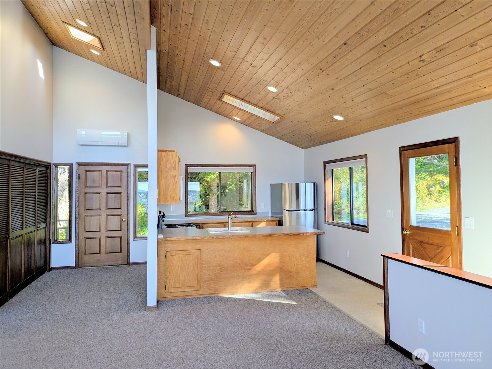 237 Switchback Road Property Photo 9