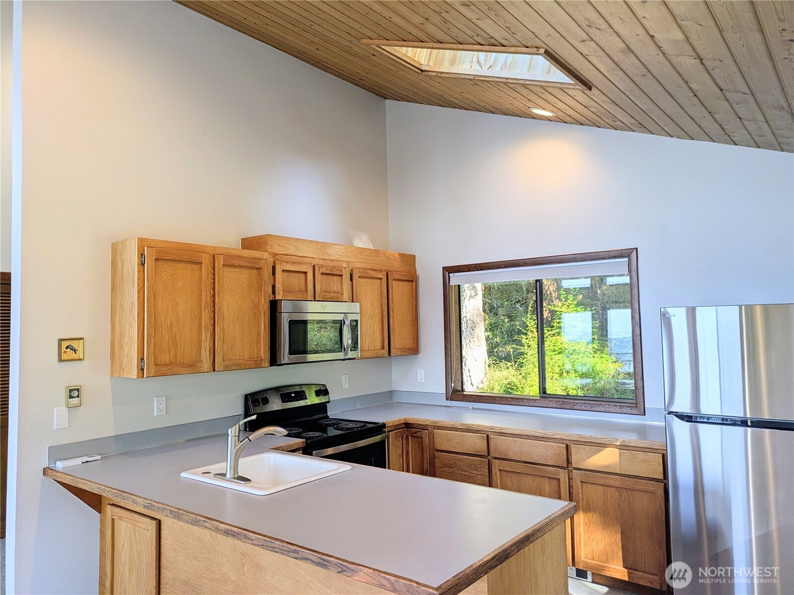 237 Switchback Road Property Photo 10