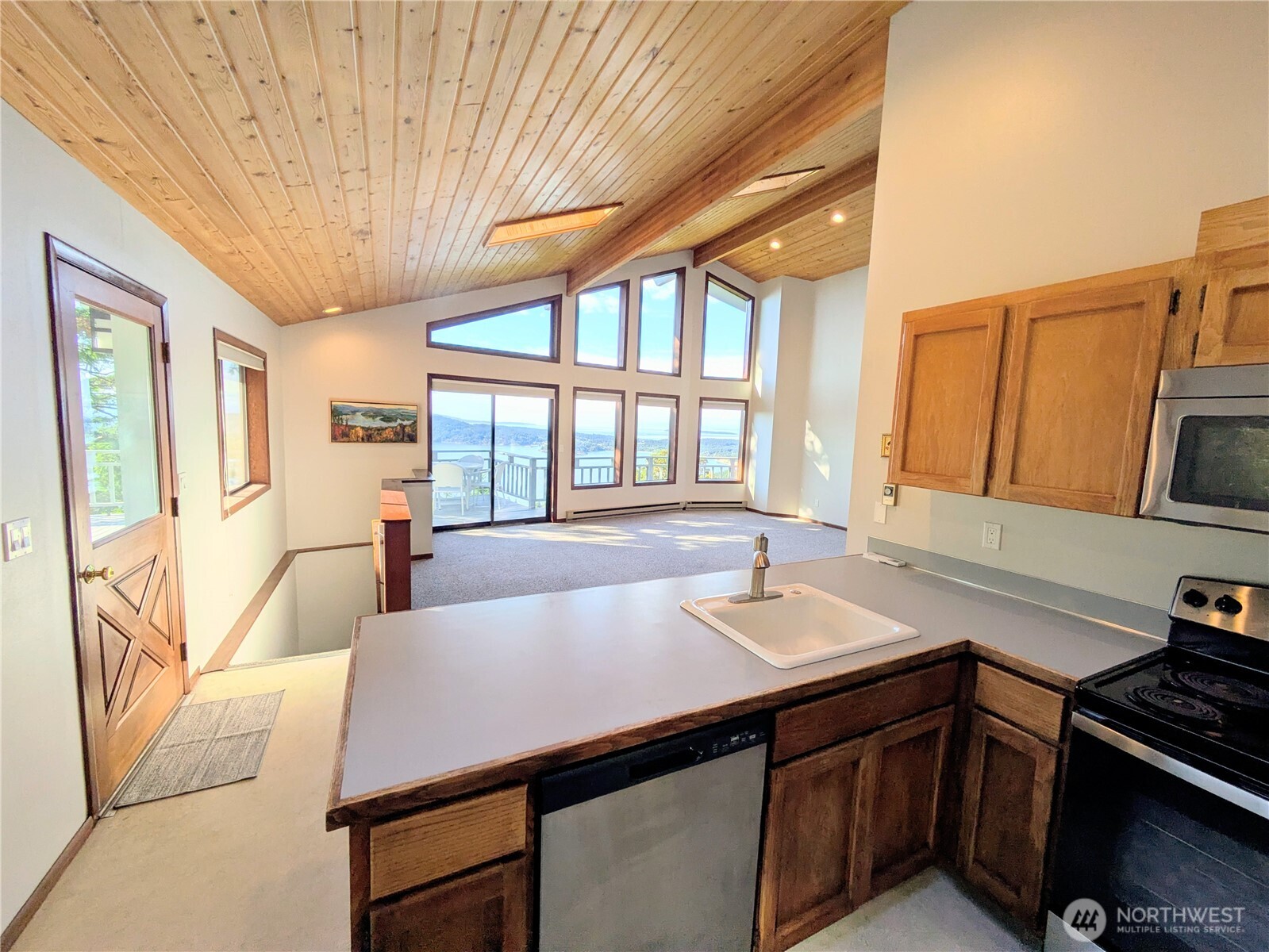 237 Switchback Road Property Photo 11