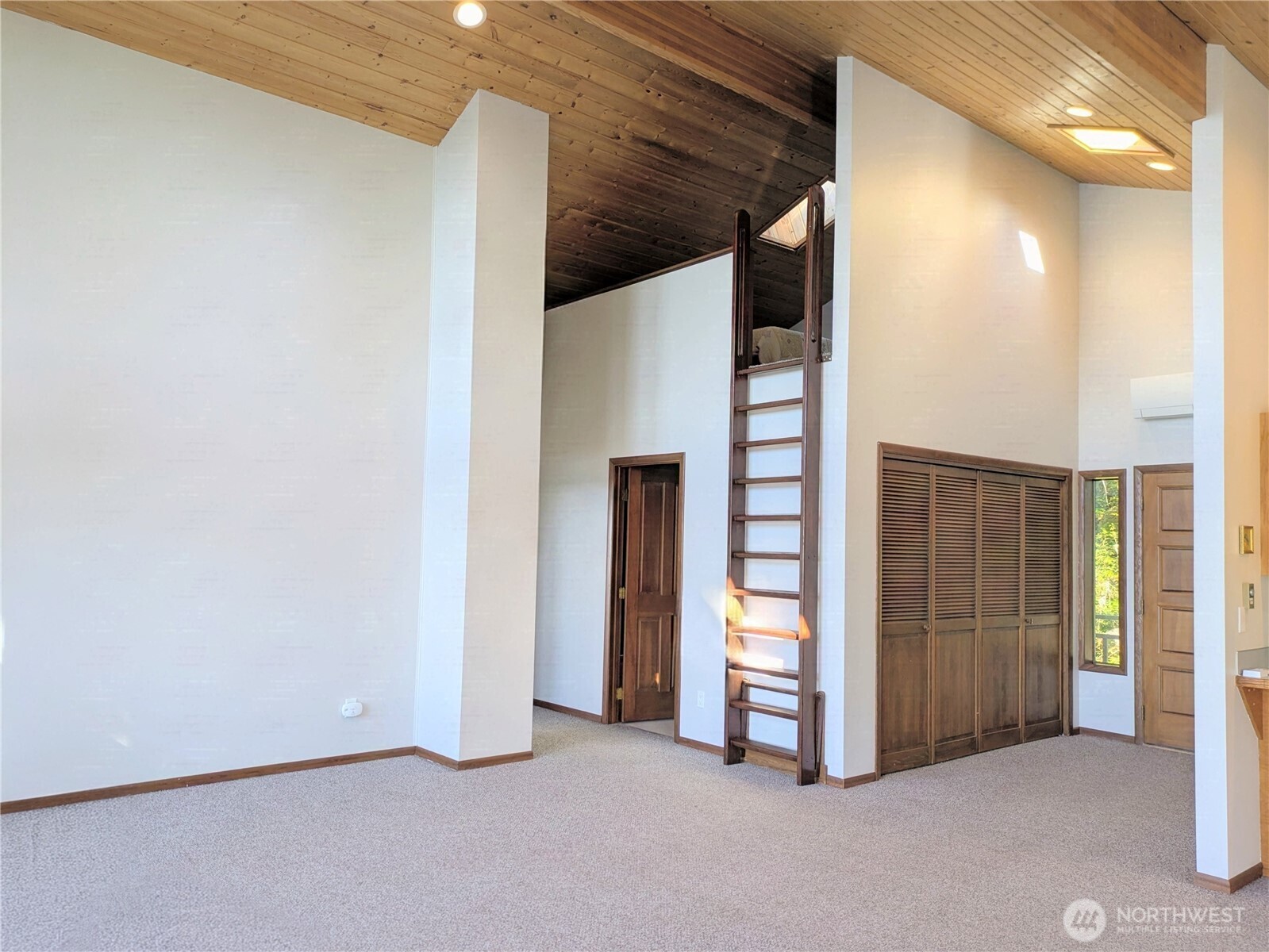 237 Switchback Road Property Photo 12