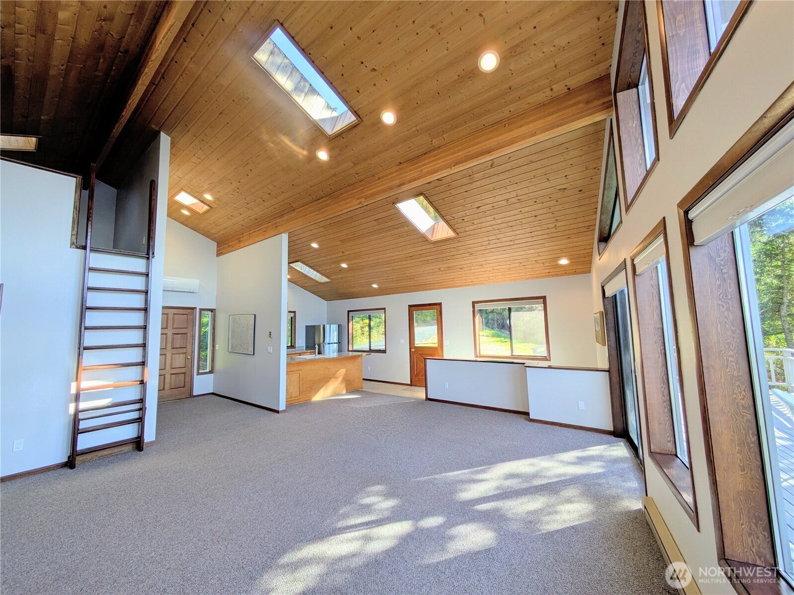 237 Switchback Road Property Photo 13