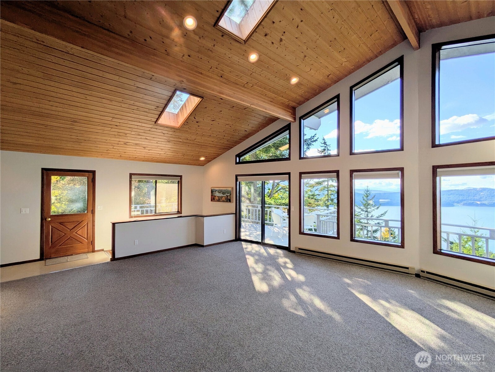 237 Switchback Road Property Photo 14
