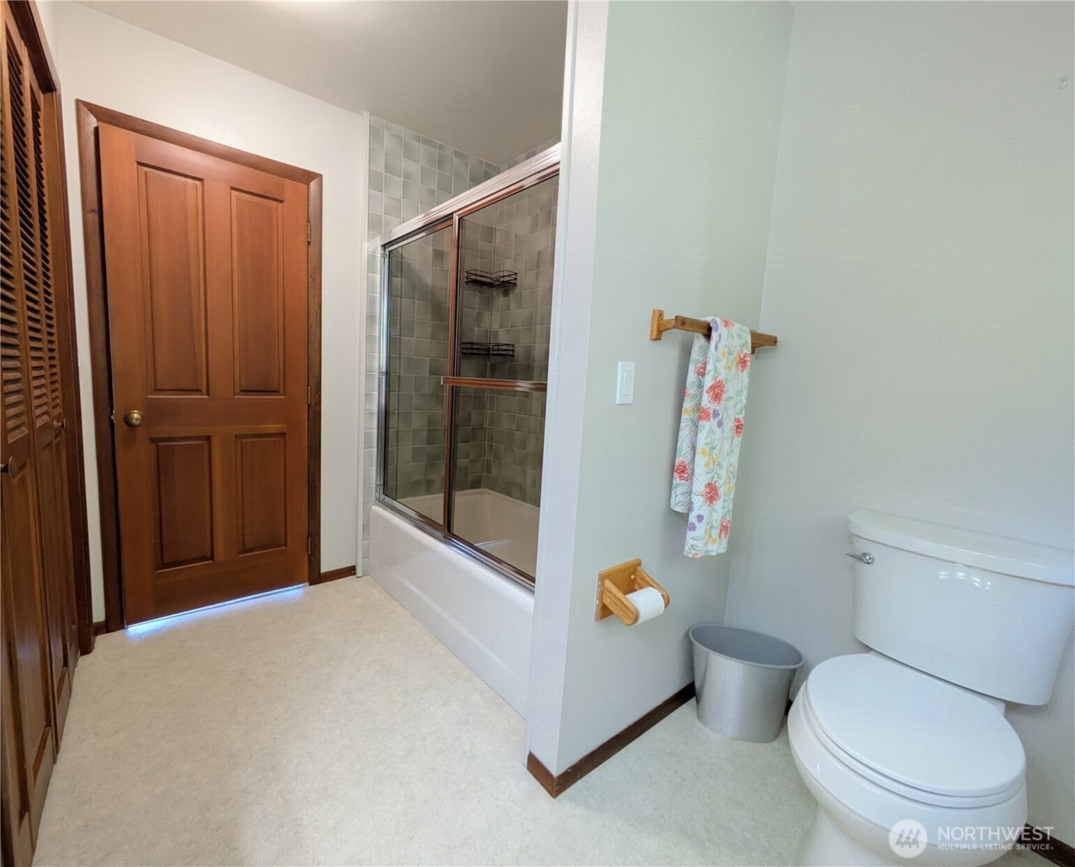 237 Switchback Road Property Photo 15