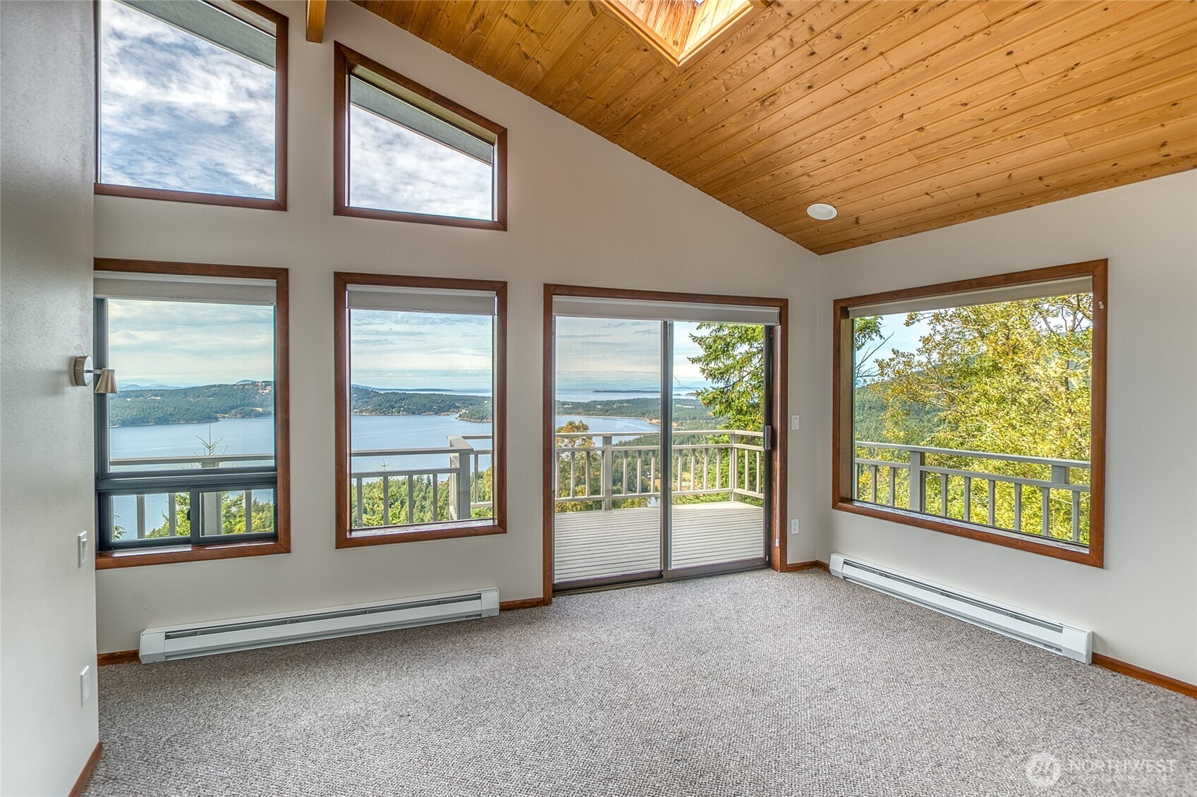 237 Switchback Road Property Photo 16
