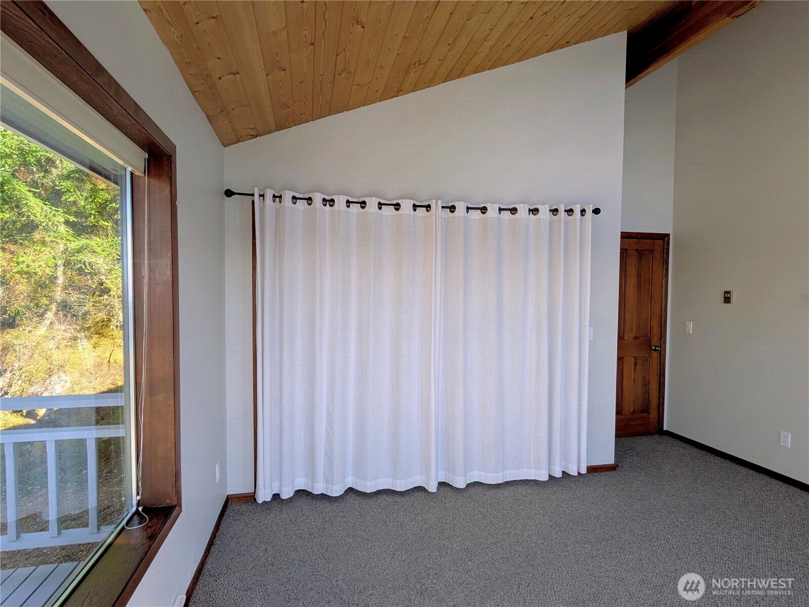 237 Switchback Road Property Photo 17