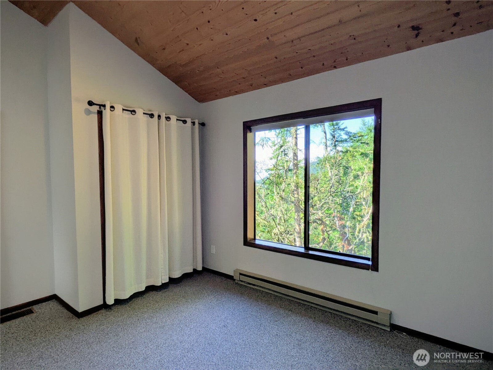 237 Switchback Road Property Photo 18
