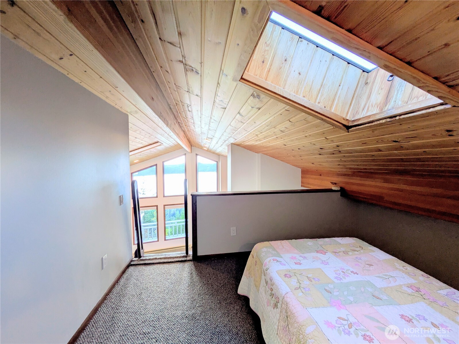 237 Switchback Road Property Photo 19