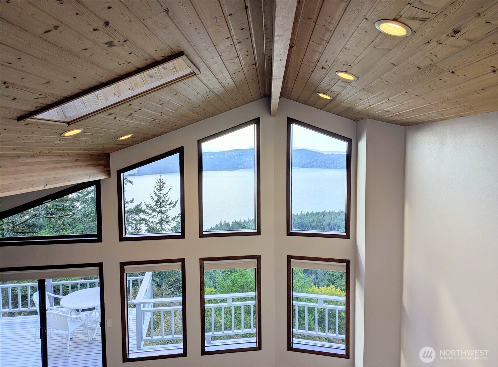 237 Switchback Road Property Photo 20