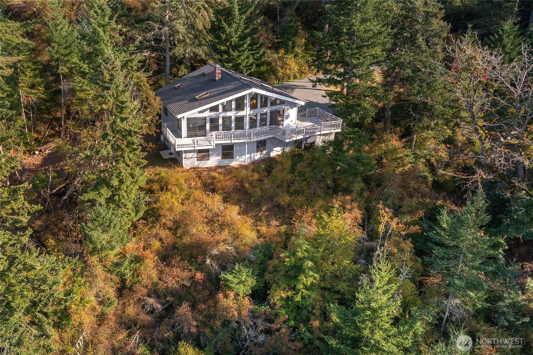 237 Switchback Road Property Photo 21