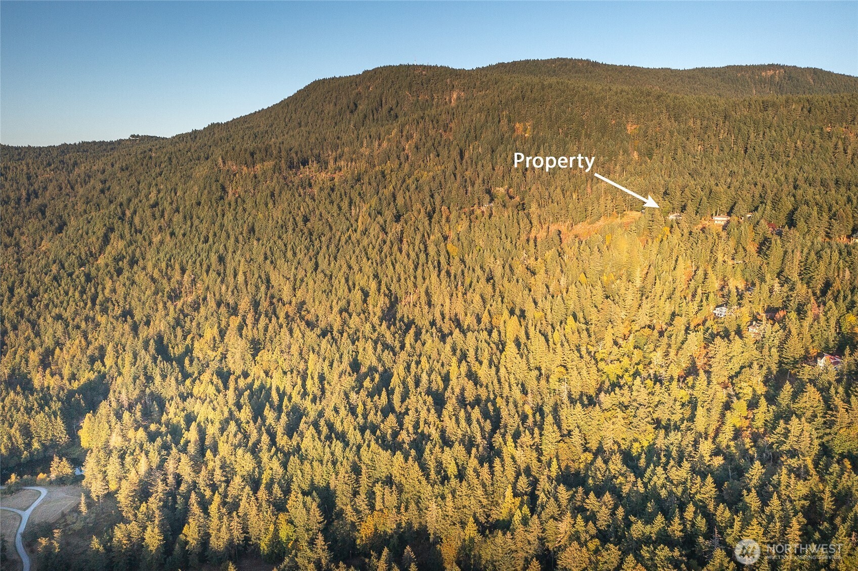 237 Switchback Road Property Photo 22