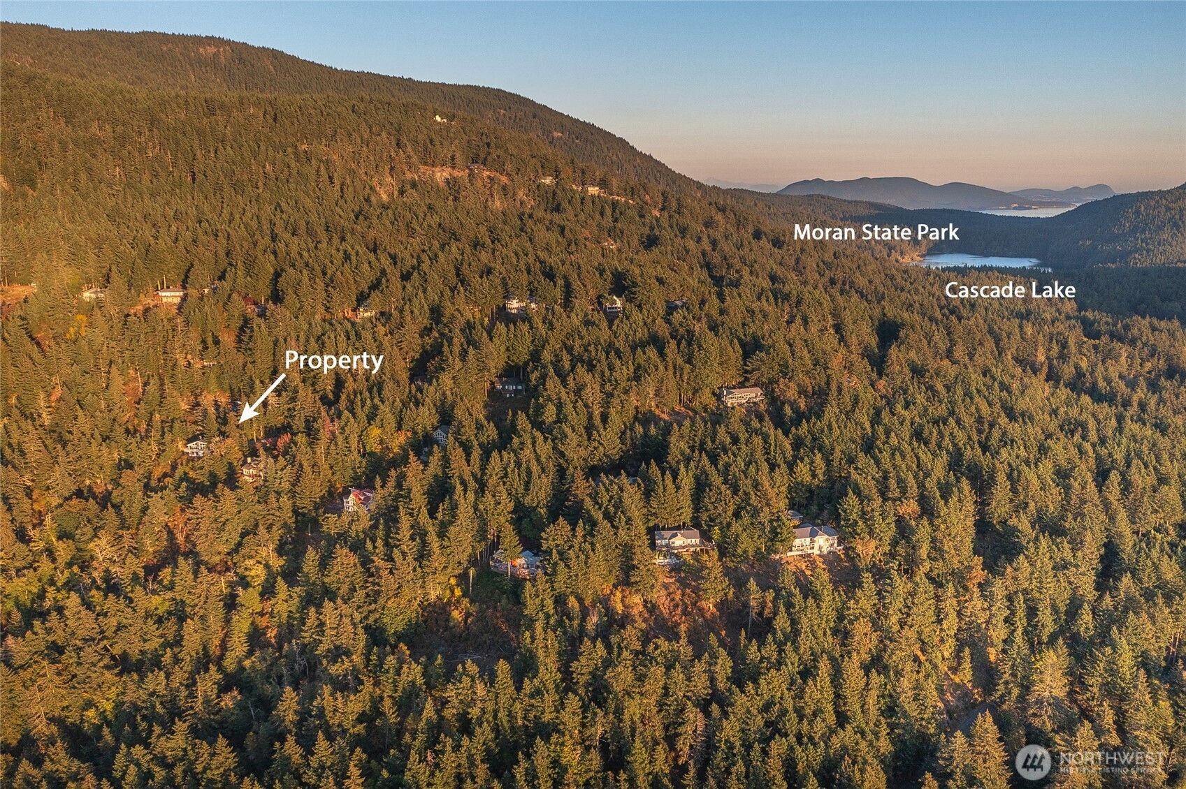 237 Switchback Road Property Photo 26