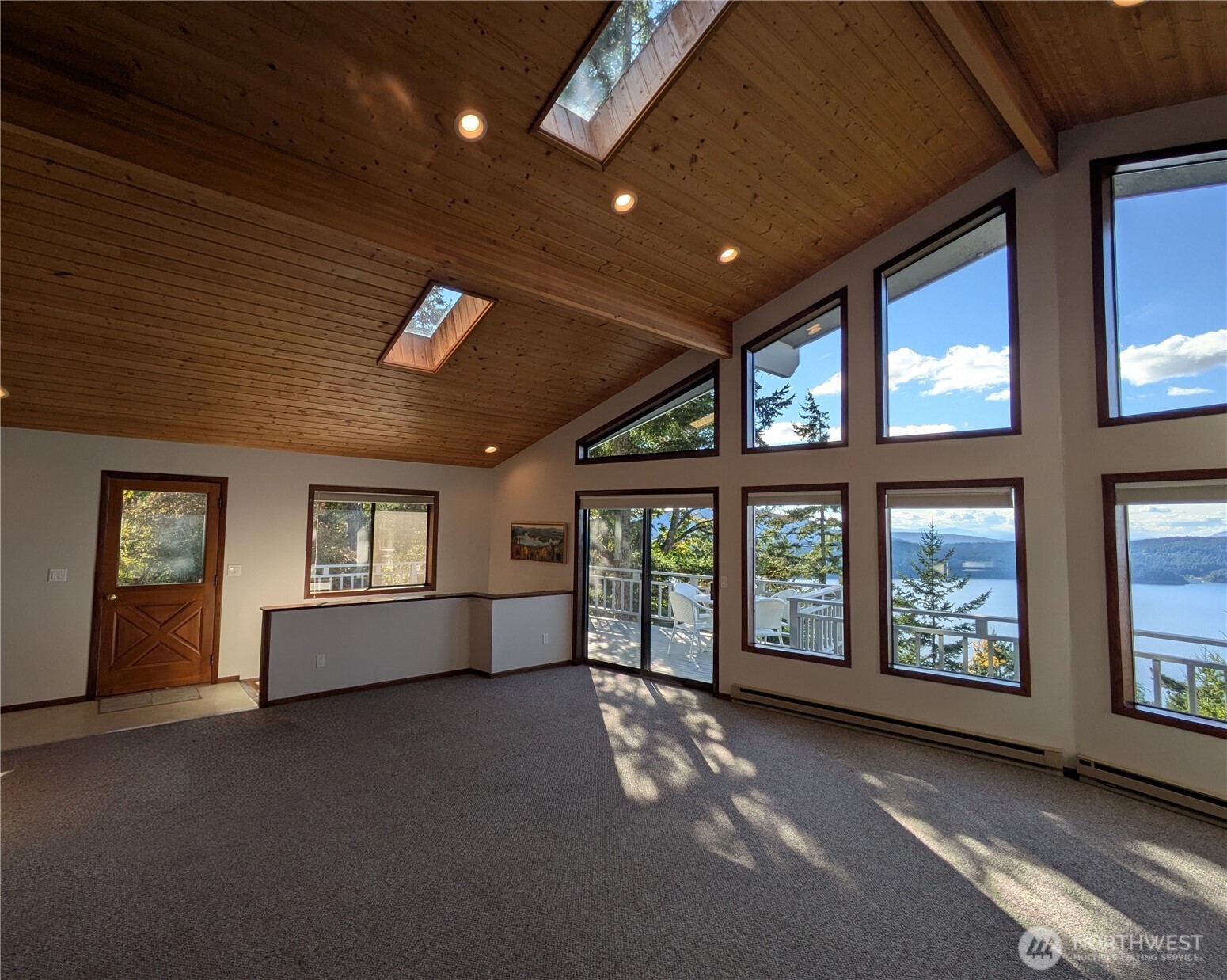 237 Switchback Road Property Photo 28