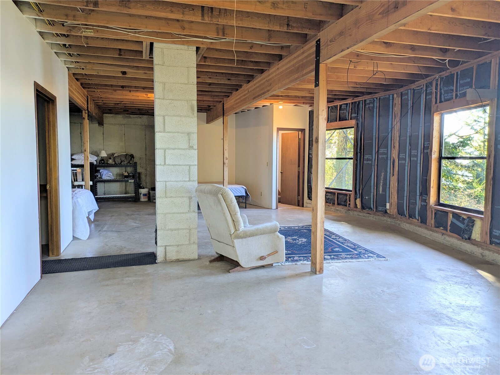 237 Switchback Road Property Photo 29