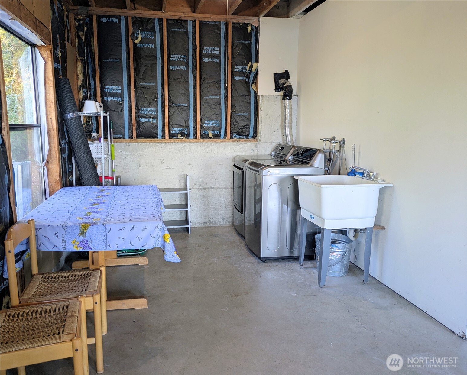237 Switchback Road Property Photo 31