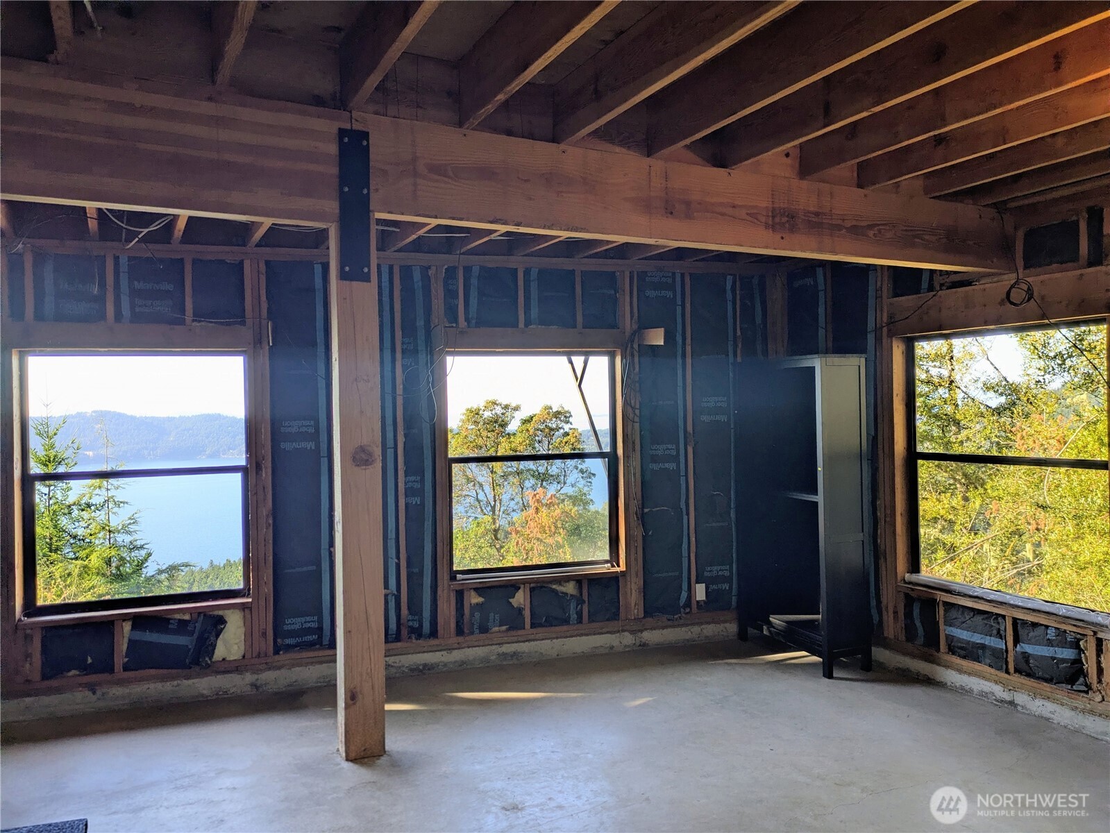 237 Switchback Road Property Photo 32