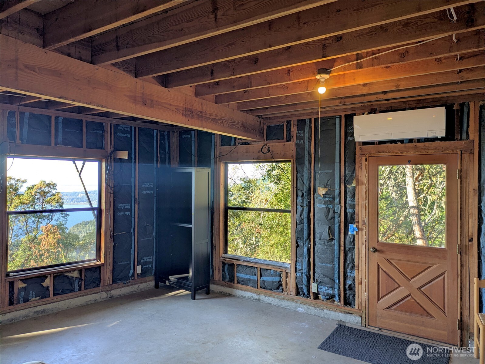237 Switchback Road Property Photo 33