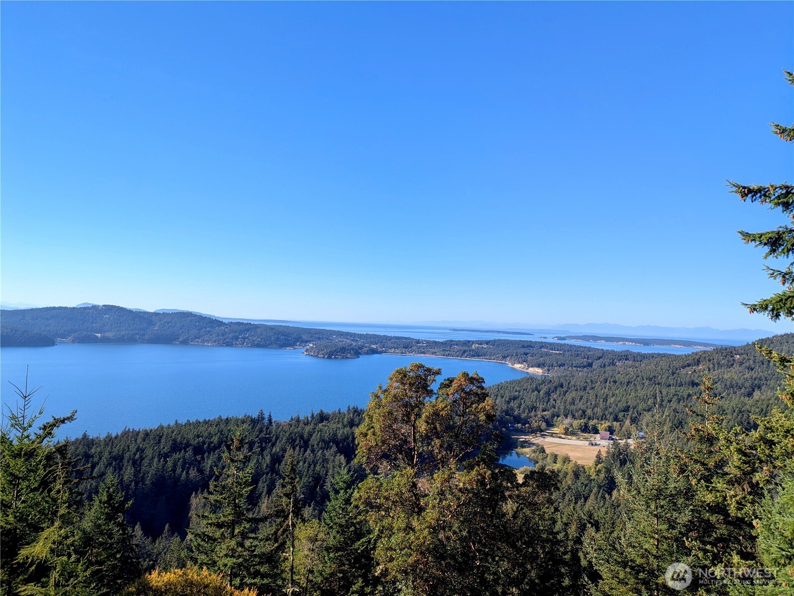 237 Switchback Road Property Photo 34