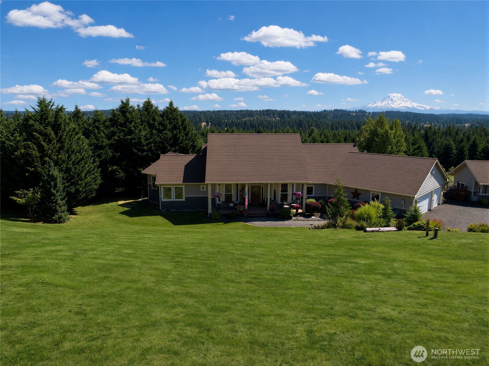 14340 Laplash Lane Property Photo 1