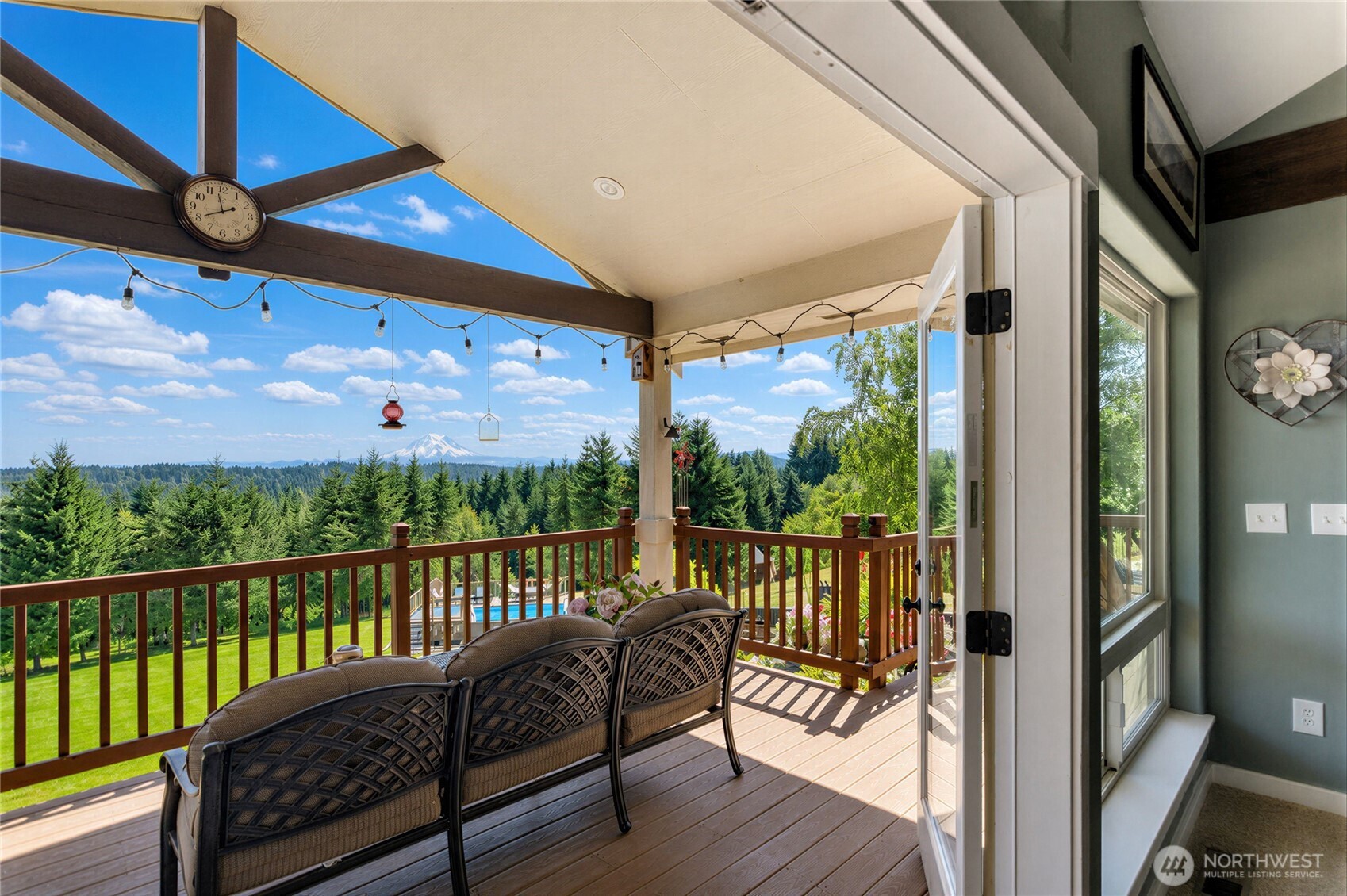 14340 Laplash Lane Property Photo 2