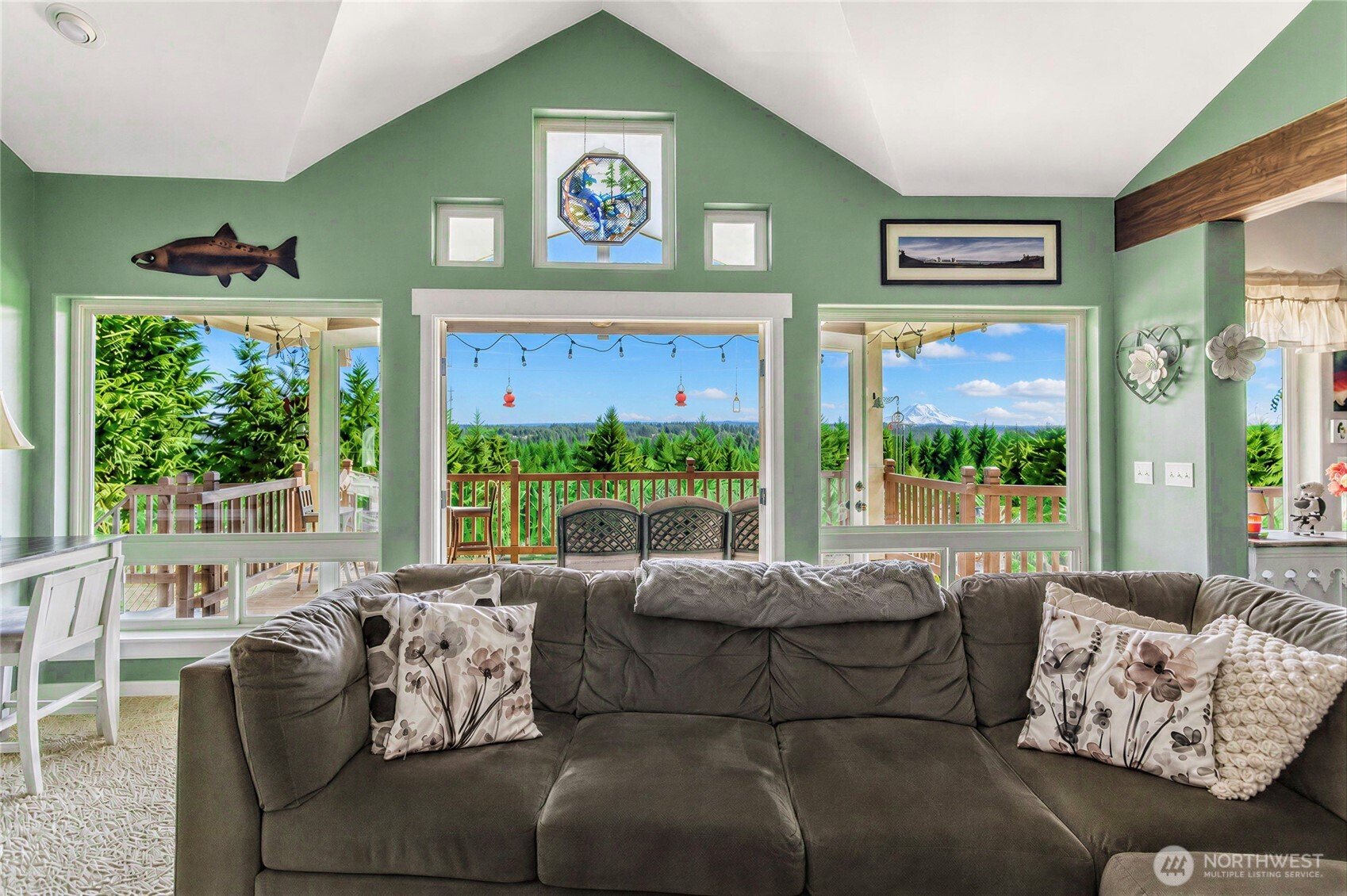 14340 Laplash Lane Property Photo 3