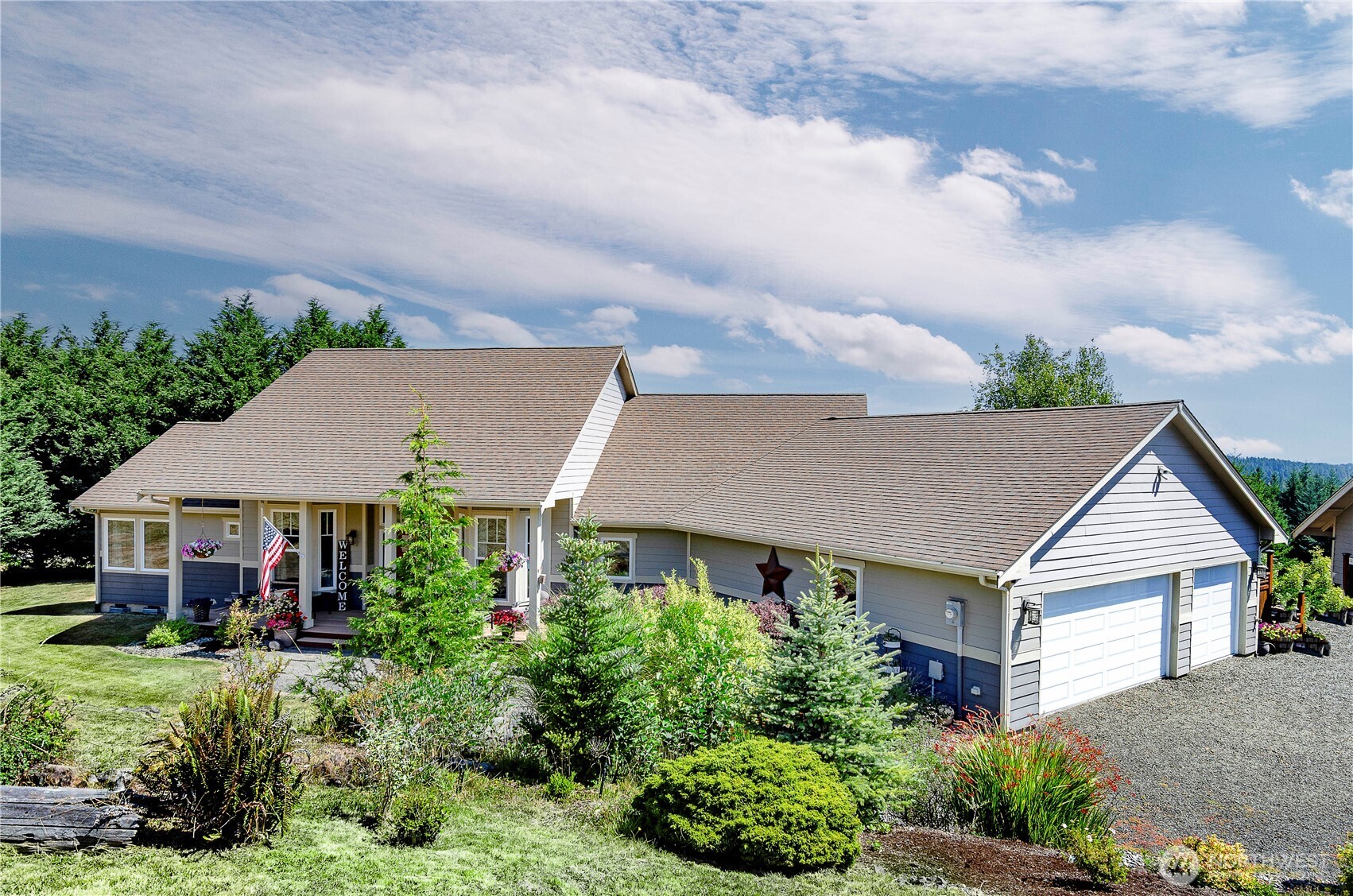 14340 Laplash Lane Property Photo 4