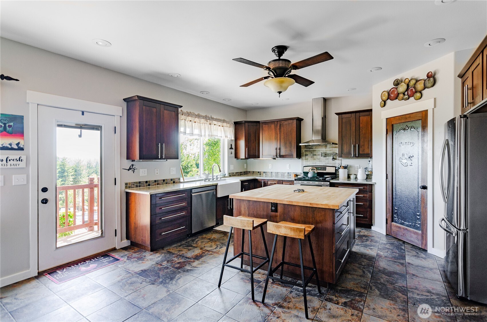 14340 Laplash Lane Property Photo 7