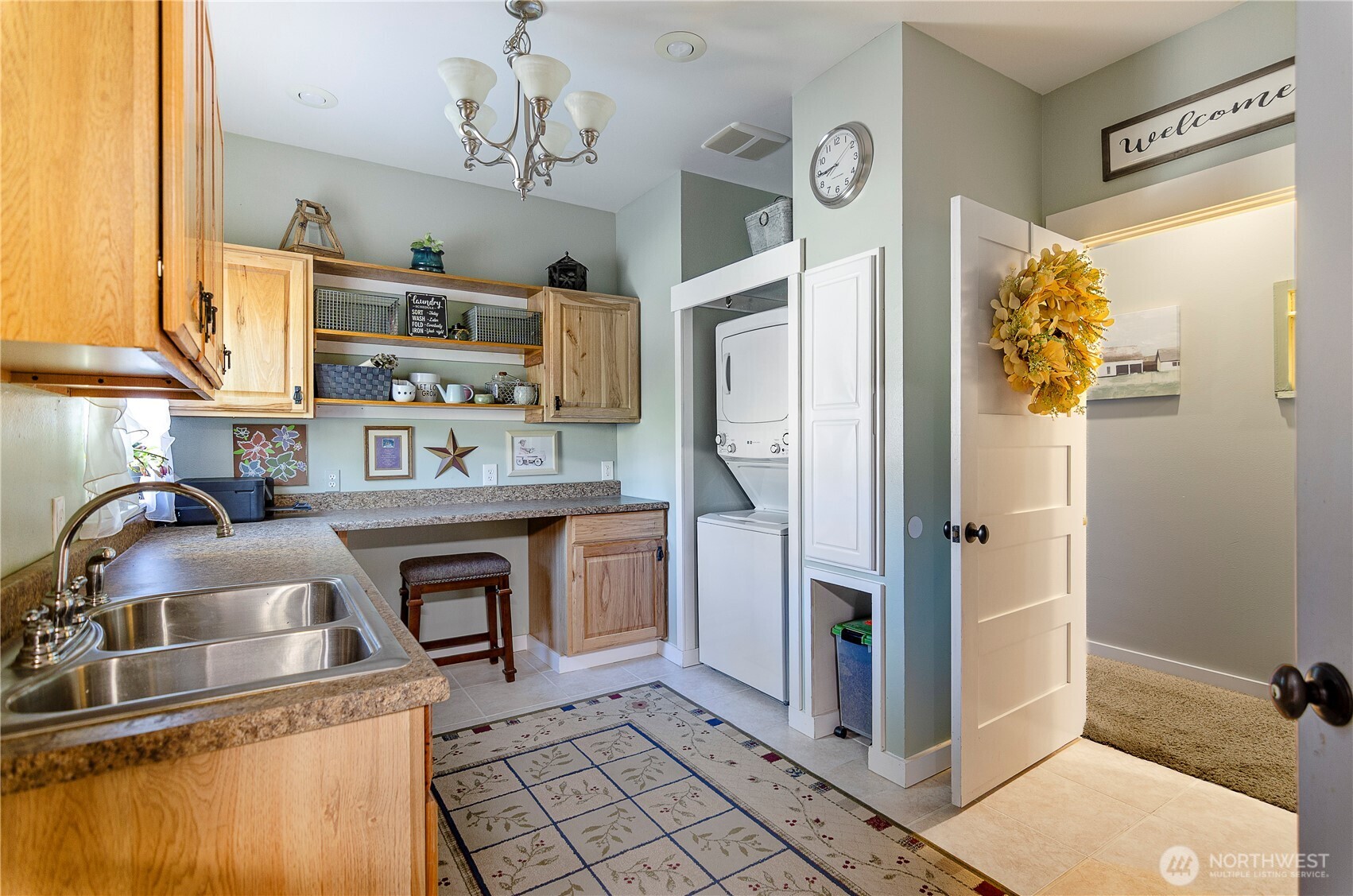 14340 Laplash Lane Property Photo 12